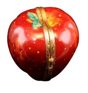 Artikelnummer 3524 - Apple