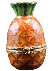 SKU# 36000 - Pineapple