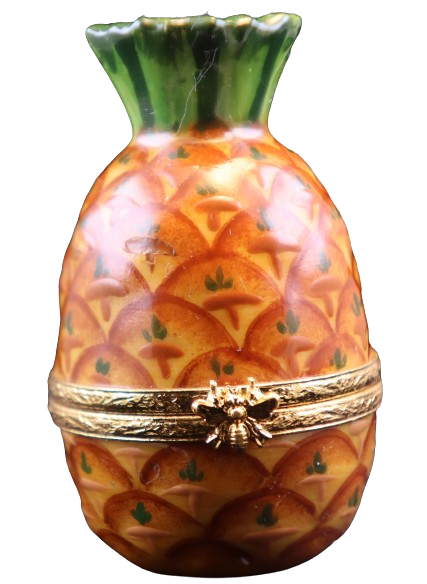 SKU# 36000 - Pineapple