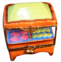 Load image into Gallery viewer, SKU# 36020 - Fruit Stand
