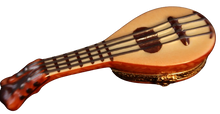 Load image into Gallery viewer, SKU# 36030 Mandolin
