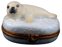 Load image into Gallery viewer, SKU# 36043 - Seal
