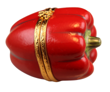 Load image into Gallery viewer, SKU# 36044 - Red Bell Pepper
