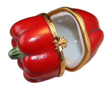 Load image into Gallery viewer, SKU# 36044 - Red Bell Pepper
