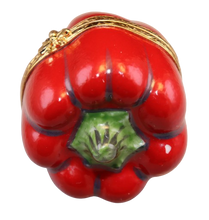 Load image into Gallery viewer, SKU# 36044 - Red Bell Pepper
