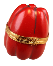 Load image into Gallery viewer, SKU# 36044 - Red Bell Pepper
