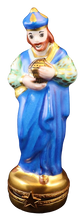 Load image into Gallery viewer, SKU# 36047 - Wiseman: Blue
