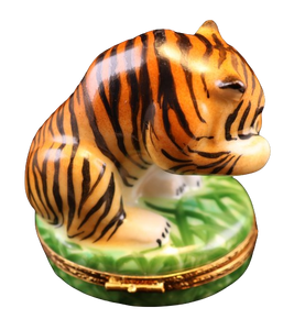 Artikelnummer 36054 - Sibirischer Tiger