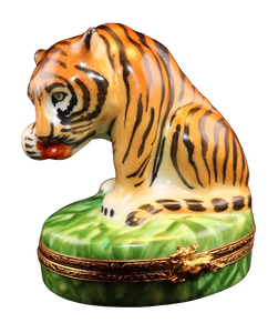 Artikelnummer 36054 - Sibirischer Tiger