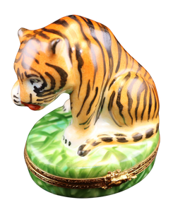 Artikelnummer 36054 - Sibirischer Tiger