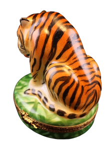 Artikelnummer 36054 - Sibirischer Tiger