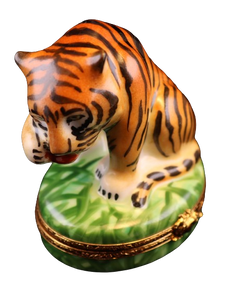 Artikelnummer 36054 - Sibirischer Tiger