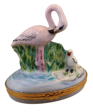 Load image into Gallery viewer, SKU# 6292 - Pink Flamingo
