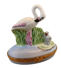 Load image into Gallery viewer, SKU# 6293 - Flamingo
