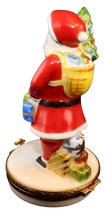 Load image into Gallery viewer, SKU# 6313 - Santa Claus
