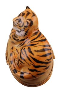 Artikelnummer 6381 - Tiger