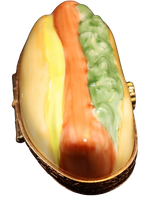 Load image into Gallery viewer, SKU# 6750 - Hot Dog
