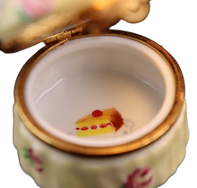 Load image into Gallery viewer, SKU# 7027 - Garden Tea Party
