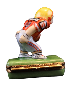 SKU# 7081 - Football