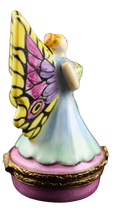 Load image into Gallery viewer, SKU# 7181 - Fairy
