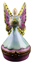 Load image into Gallery viewer, SKU# 7181 - Fairy
