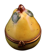 Load image into Gallery viewer, SKU# 7200 - Small pear
