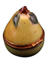 Load image into Gallery viewer, SKU# 7200 - Small pear
