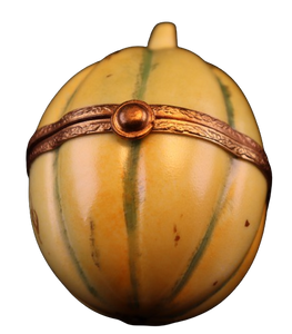 Artikelnummer 7201 - Melone