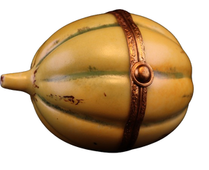 Artikelnummer 7201 - Melone