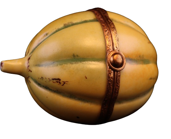 Artikelnummer 7201 - Melone