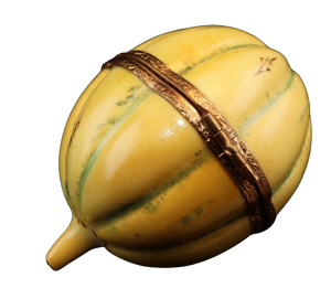 Artikelnummer 7201 - Melone