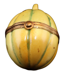 Artikelnummer 7201 - Melone