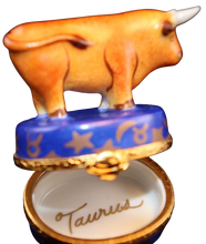 Load image into Gallery viewer, SKU# 7269 - Taurus
