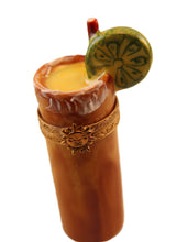 Load image into Gallery viewer, SKU# 7312 - Tall Tropical Drink
