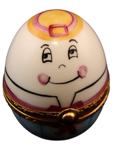 Load image into Gallery viewer, SKU# 7317 - Humpty Dumpty Egg
