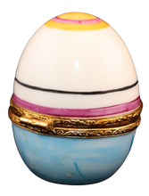 Load image into Gallery viewer, SKU# 7317 - Humpty Dumpty Egg
