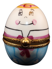 Load image into Gallery viewer, SKU# 7317 - Humpty Dumpty Egg
