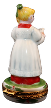 Load image into Gallery viewer, SKU# 7342 - Choir Girl
