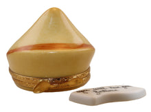 Load image into Gallery viewer, SKU# 7522 - Fortune Cookie
