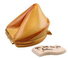 Load image into Gallery viewer, SKU# 7522 - Fortune Cookie
