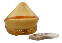 Load image into Gallery viewer, SKU# 7522 - Fortune Cookie
