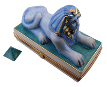 Lade das Bild in den Galerie-Viewer, Artikelnummer 7852 - Sphinx
