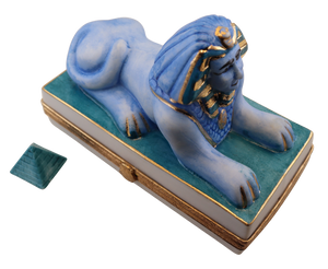 Artikelnummer 7852 - Sphinx