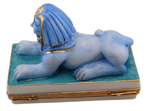 Artikelnummer 7852 - Sphinx