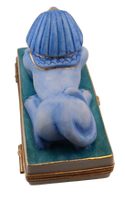 Lade das Bild in den Galerie-Viewer, Artikelnummer 7852 - Sphinx
