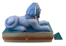 Lade das Bild in den Galerie-Viewer, Artikelnummer 7852 - Sphinx
