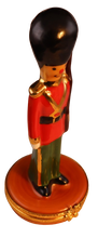 Load image into Gallery viewer, SKU# R101 - Toy Soldier: X-MAS
