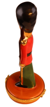 Load image into Gallery viewer, SKU# R101 - Toy Soldier: X-MAS
