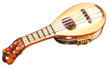 Load image into Gallery viewer, SKU# 36030 Mandolin
