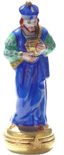 Load image into Gallery viewer, SKU# 36047 - Wiseman: Blue
